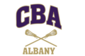 cbalax