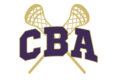 cbalax
