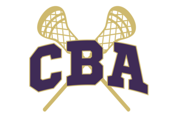 cbalax