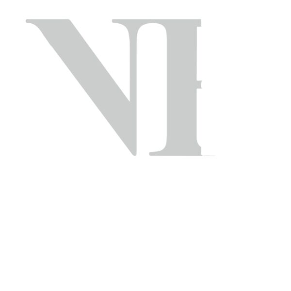 Neverboard Custom Line Item Thumbnail