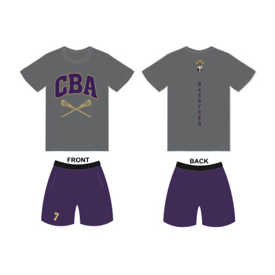 Sublimated Items Thumbnail