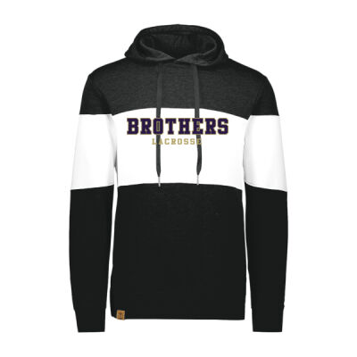 Brothers Lacrosse - All-American Hoodie Thumbnail