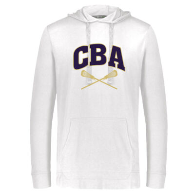 CBA Lax - Repreve(r)  Eco Hoodie Thumbnail