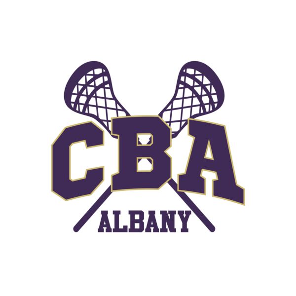 CBA Purple Thumbnail