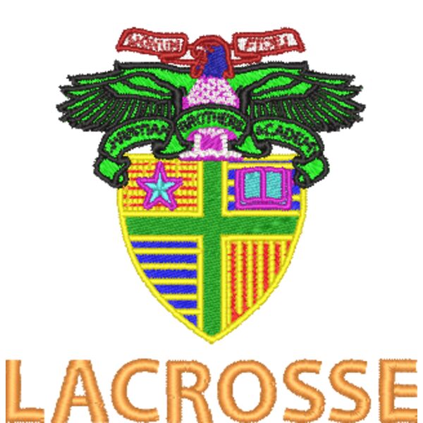 CBA Lacrosse Thumbnail