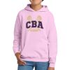 Youth Heavy Blend Hooded Sweatshirt Thumbnail