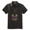 Women's Dri FIT Classic Polo Thumbnail