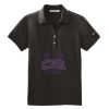 Women's Dri FIT Classic Polo Thumbnail