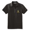 Women's Dri FIT Classic Polo Thumbnail