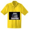 Select Snag Proof Tactical Polo Thumbnail